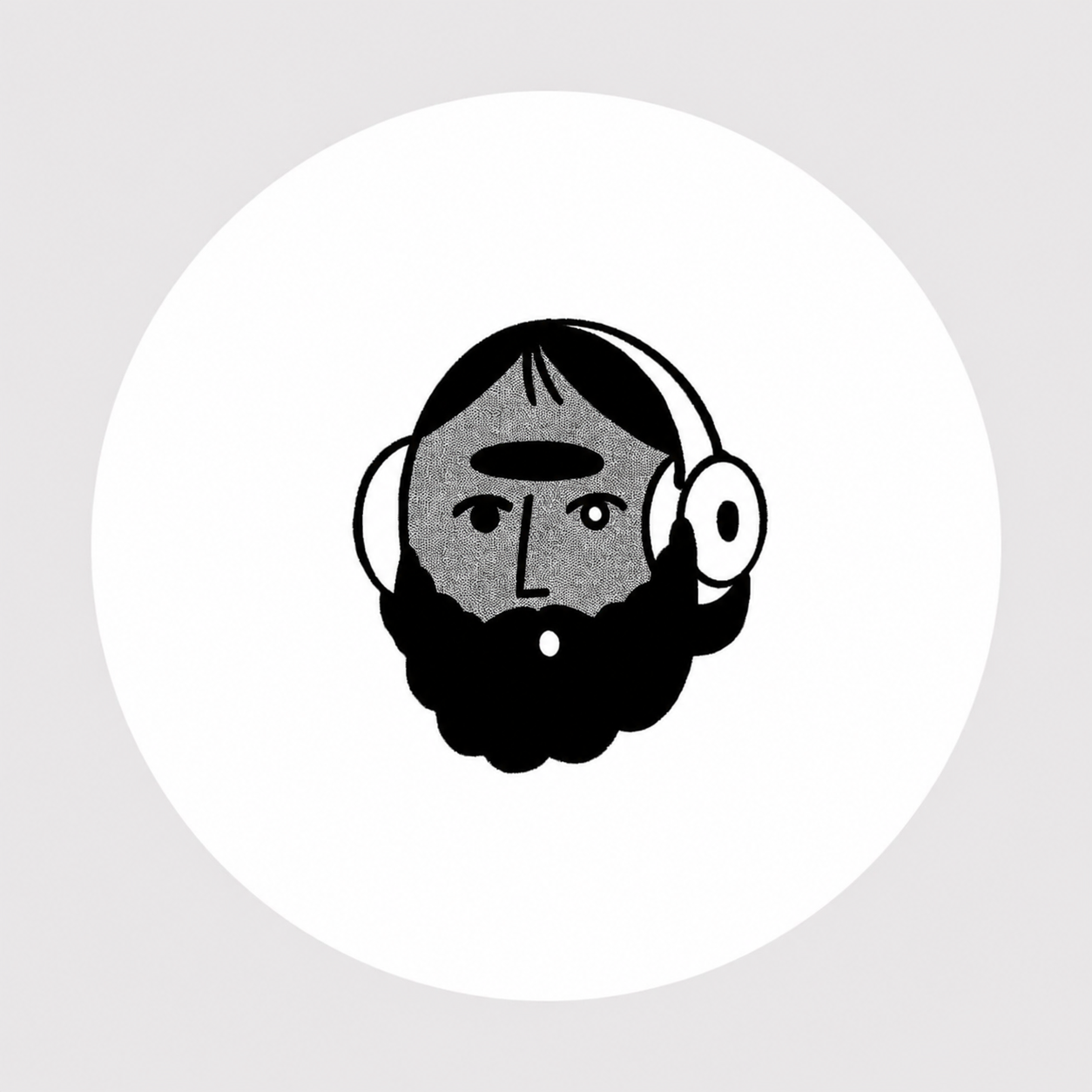 NodeDots Avatar
